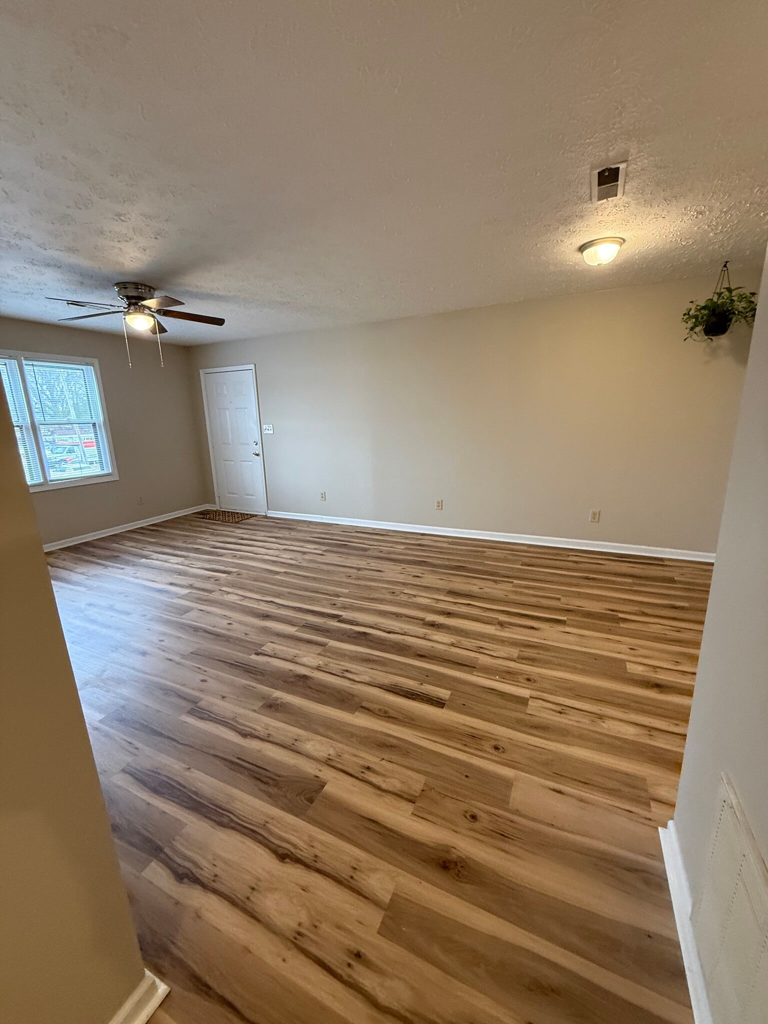 Building Photo - 719 Main St