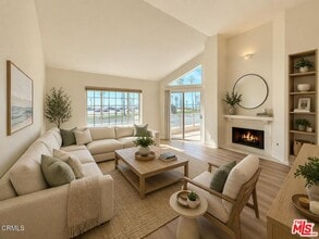 Building Photo - 574 Island View Cir
