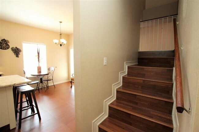 Building Photo - 510 Shiloh Dr