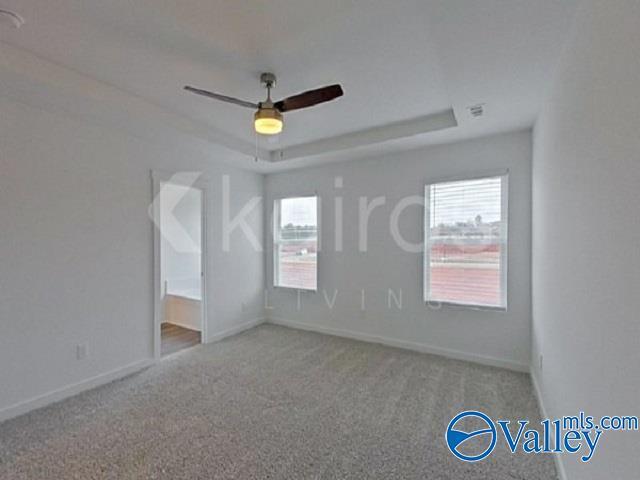 Building Photo - 6135 Taramore Ln NW