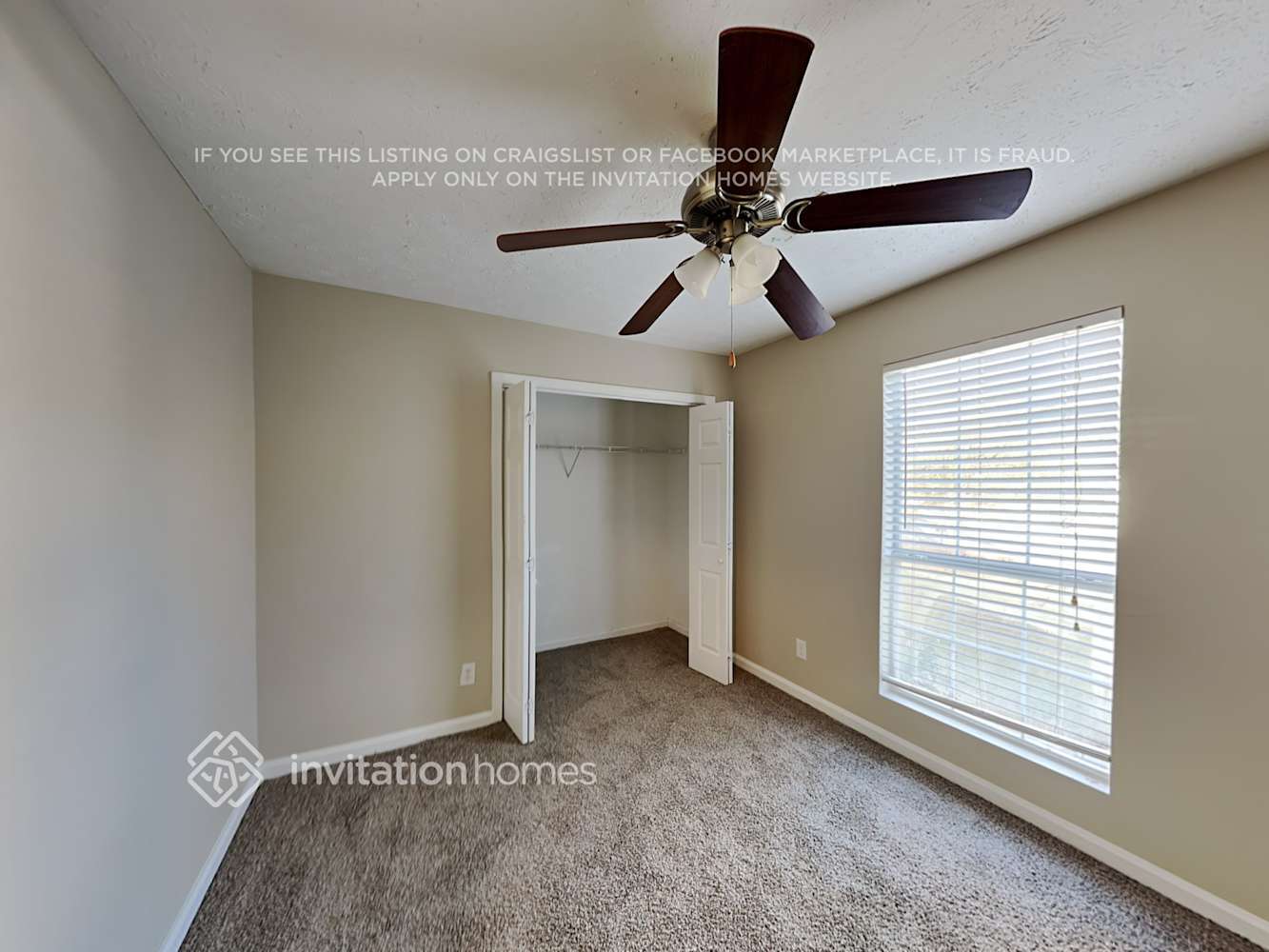 Building Photo - 3990 Cliftondale Pl