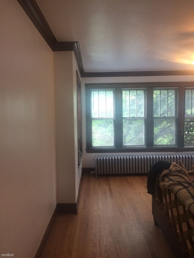 Building Photo - 4917 N Keystone Ave