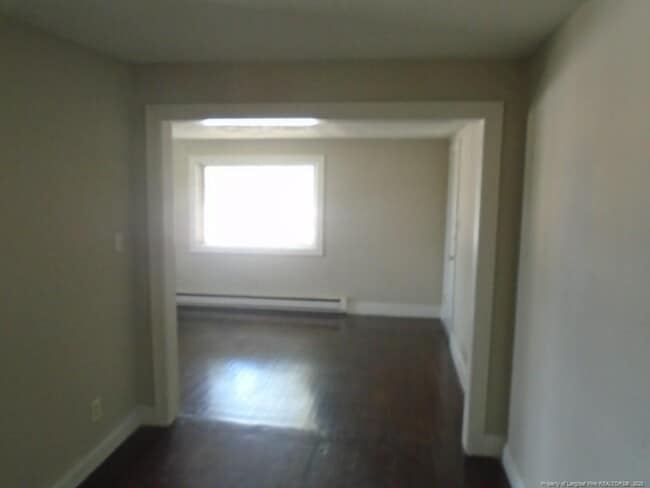 Building Photo - 100 Spring Ave