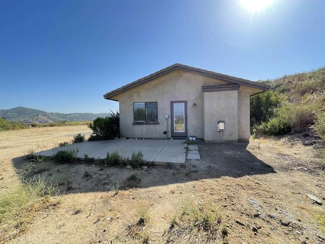 Building Photo - 12478 Hillpoint Ct