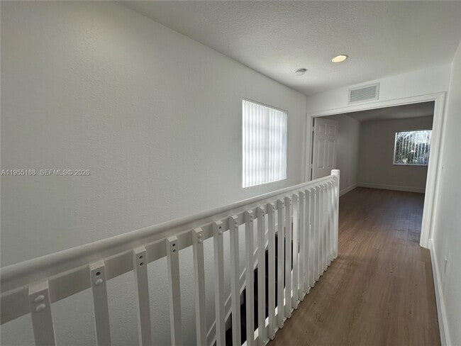 Building Photo - 8389 SW 26 th St