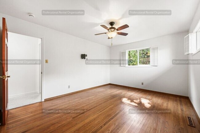 Building Photo - Look No Further, this home has it all- Hot Tub, Sauna, EV Charger, Solar, KOI Pond & More