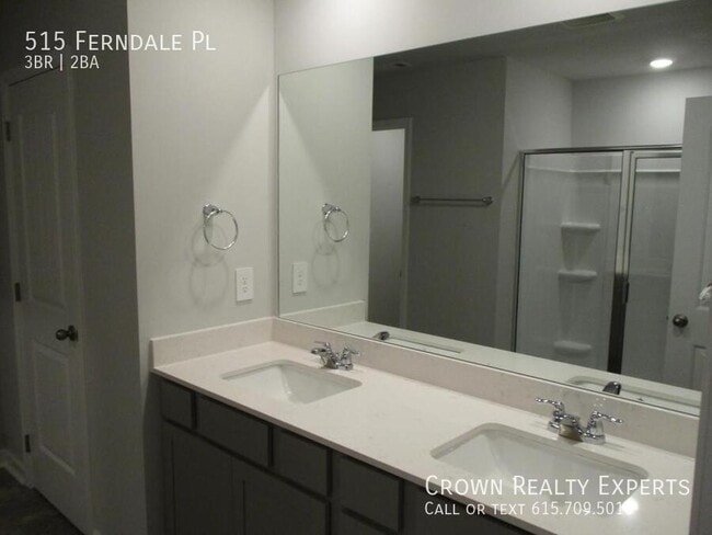 Building Photo - 515 Ferndale Pl