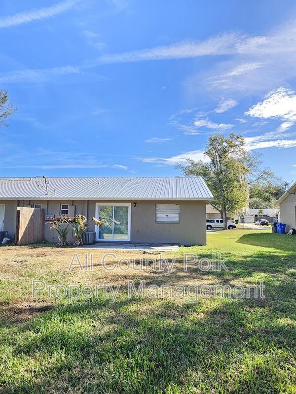 Building Photo - 4519 Ballentine Ct