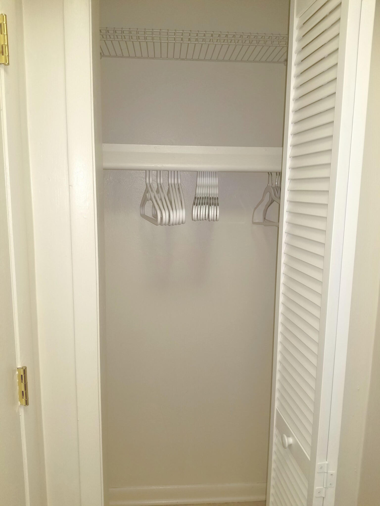 Storage - 2840 Colonial Ave SW