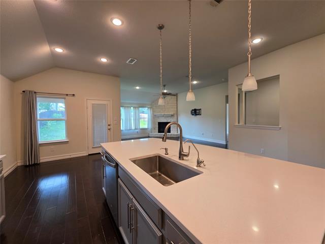 Building Photo - 2349 Boatman Dr