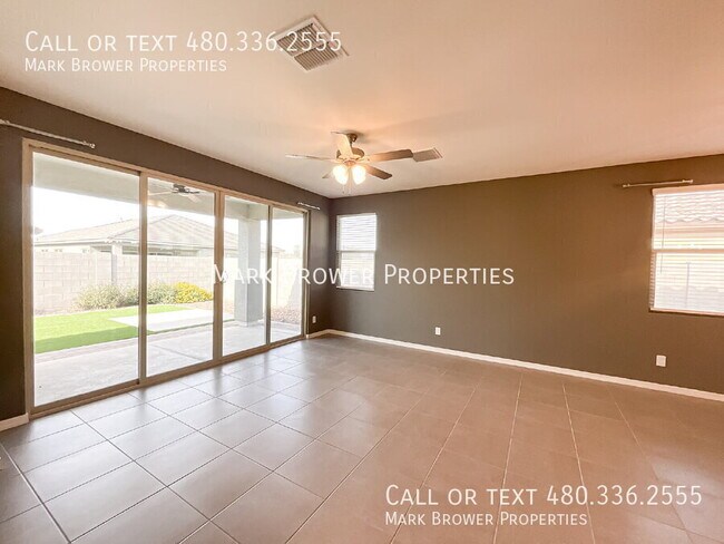 Building Photo - 2802 Canada De Oro Rd
