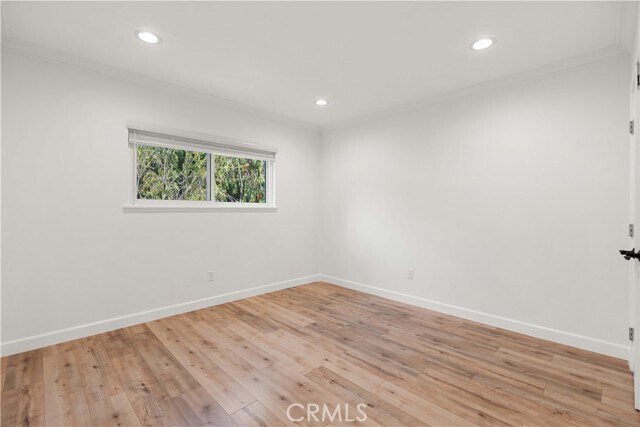 Building Photo - 4121 Picasso Ave