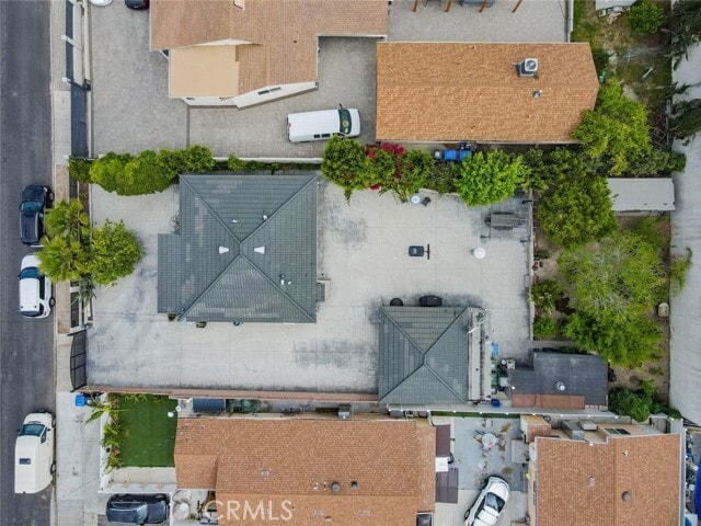 Building Photo - 10404 Jardine Ave