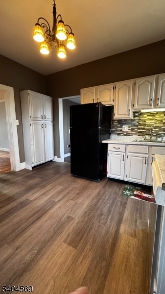 Building Photo - 21 Liberty St