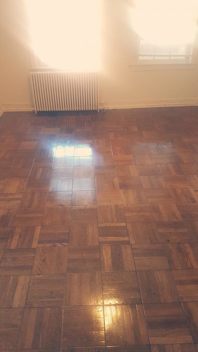 Building Photo - 1 bedroom in takoma park MD 20912