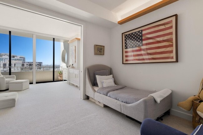 Building Photo - 10205 Collins Ave