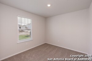 Building Photo - 7414 Perseus Brk