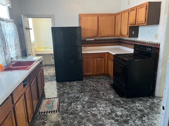 Building Photo - 2126 N 15th St