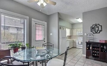 Building Photo - 8024 Picardy Ave