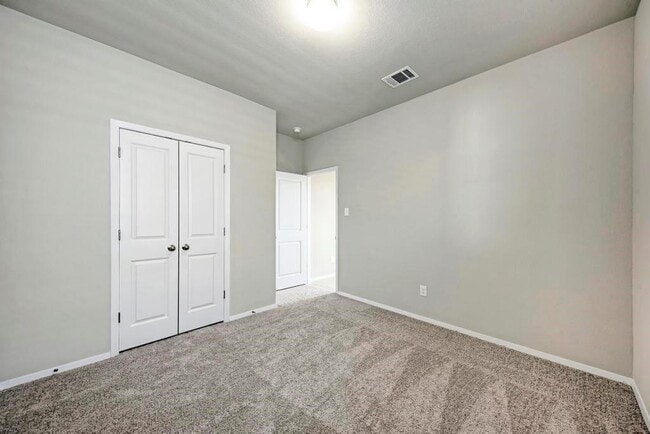Building Photo - 1209 Goforth Rd