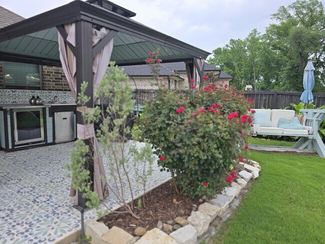 Building Photo - 11513 Lindsey Gdn Dr