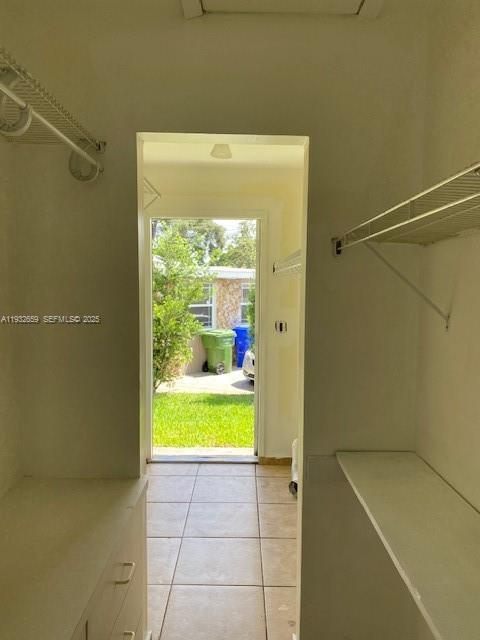 Building Photo - 2746 Johnson St