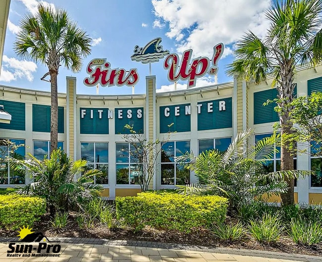 Building Photo - 301 Low Tide Ln