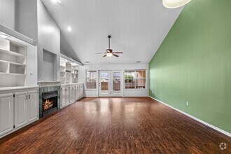 Building Photo - Pointer Lane Duplex