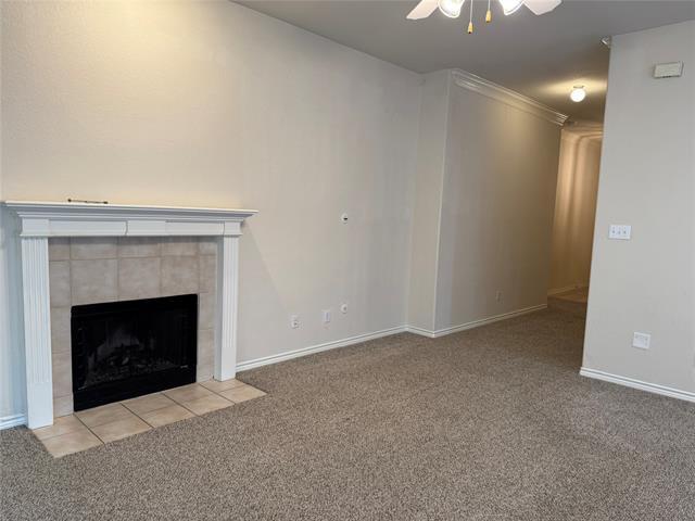 Building Photo - 9417 Timber Wagon Dr