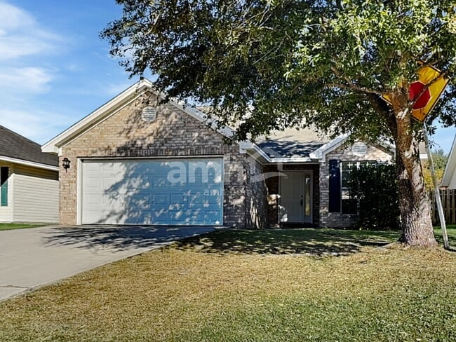 Building Photo - 5 Stemson Way