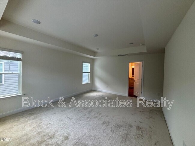 Building Photo - 5128 Ranger Grv Wy