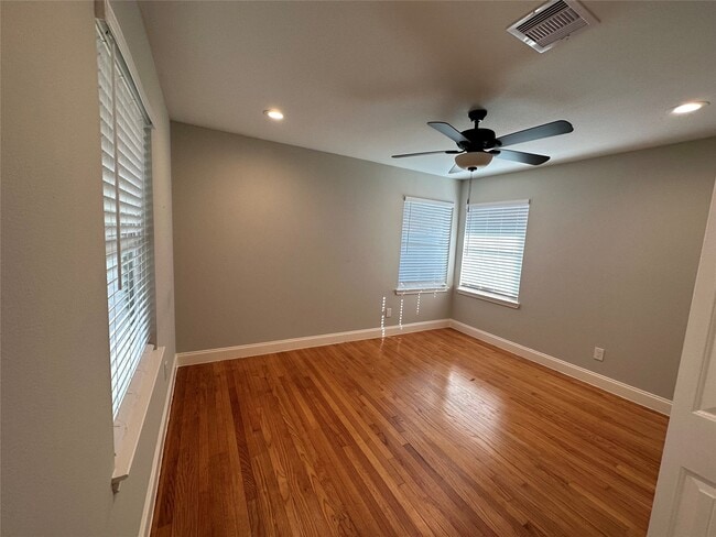 Building Photo - 1701 Buchanan St