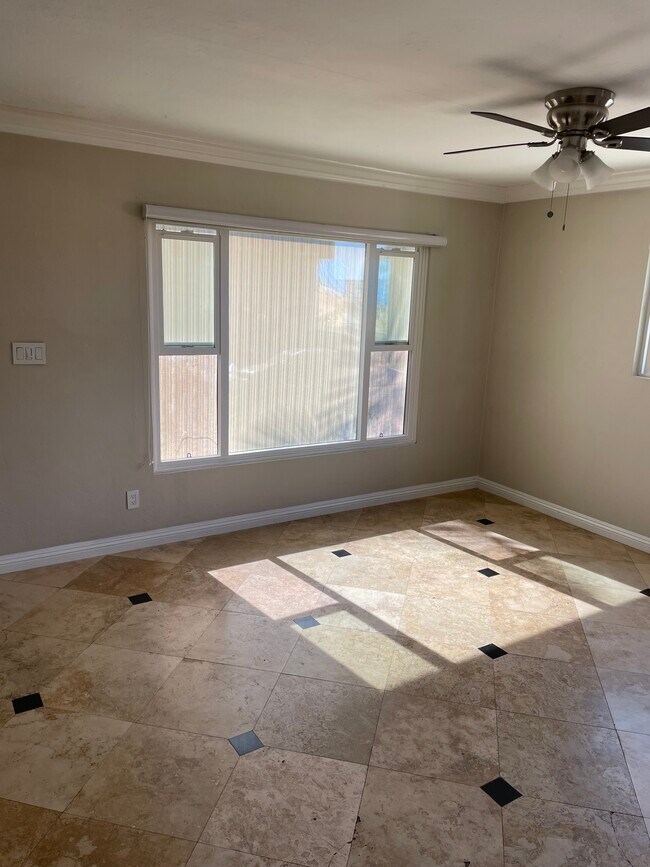 3301 McGraw St 3301 McGraw St San Diego CA 92117 Apartment Finder