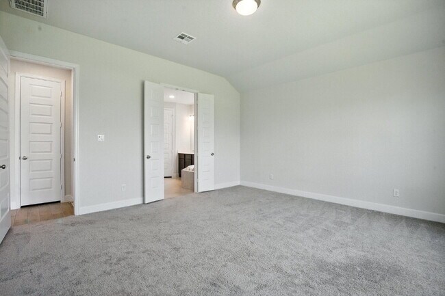 Building Photo - 9215 Aggie Run