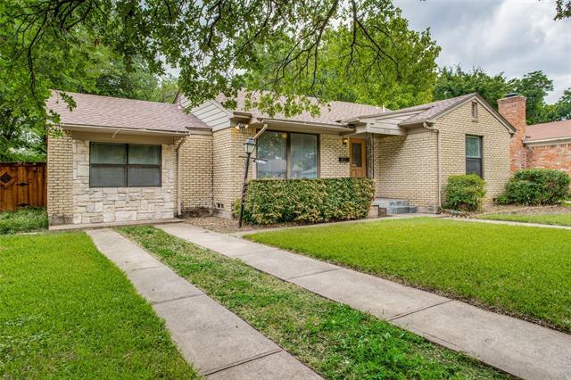 Building Photo - 3733 Park Ln