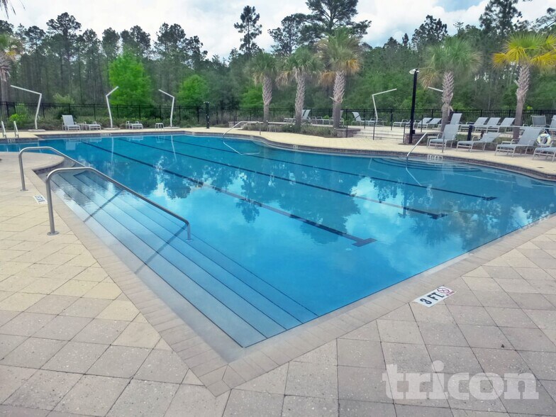 Building Photo - 10212 Powell Creek Ct