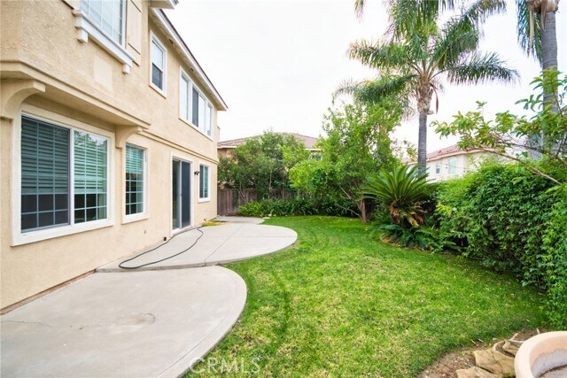 Building Photo - 7238 San Carmela Ct