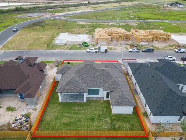 Building Photo - 37 N 24th St