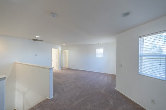 Building Photo - 3713 Steeple Way