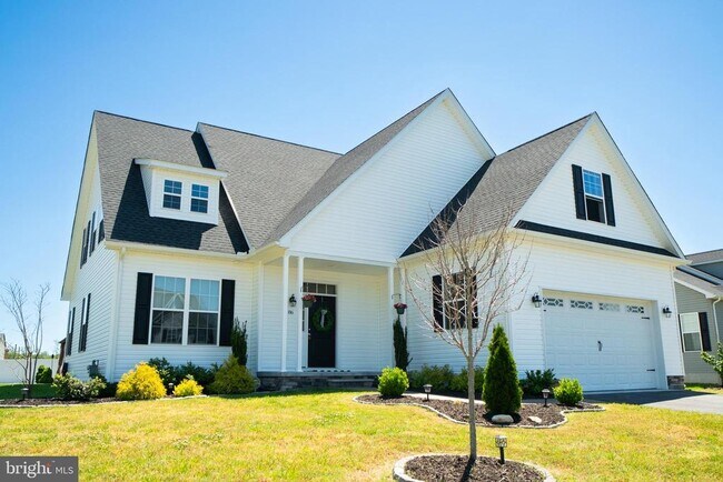 Building Photo - 86 N Rdg Brk Dr