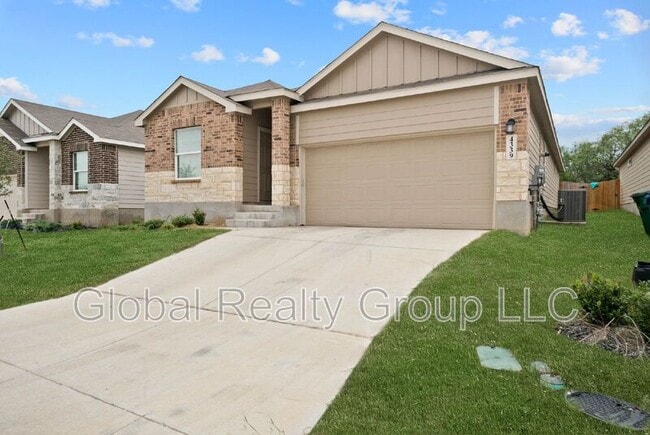 Building Photo - 4339 Meadowland Pl