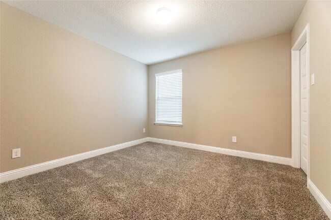 Building Photo - Spacious Allen Home with Modern Kitchen, Fenced Backyard & 2-Car Garage