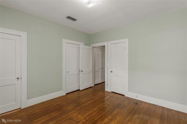 Building Photo - 3305 Creswell Ave
