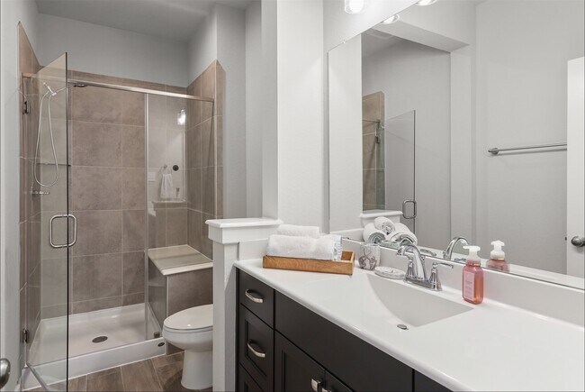 Building Photo - 3109 Secret Lagoon Ln
