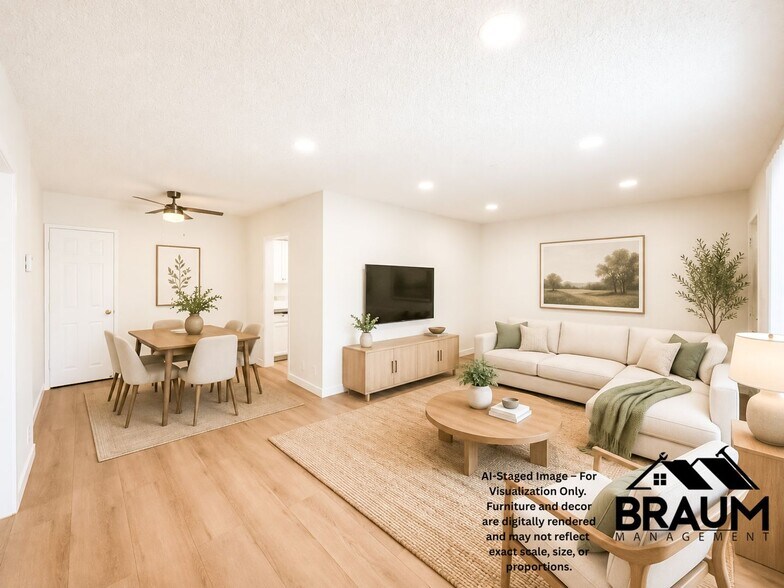Building Photo - 5433 Sepulveda Blvd