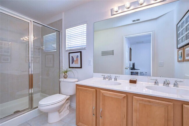 Building Photo - 8526 Brushleaf Way