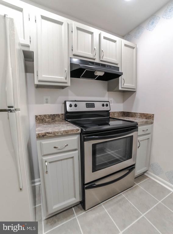 Building Photo - 23309 Sugar Maple Ct