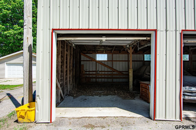 Building Photo - 1410 7th St