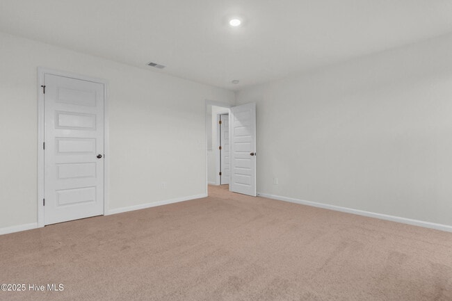 Building Photo - 1207 Windy Grove Ln