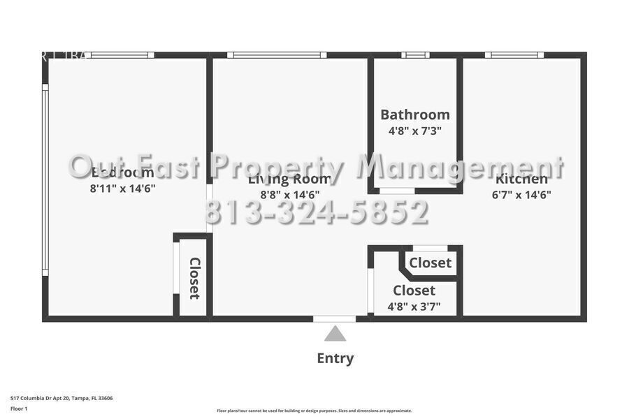 Building Photo - 2904 Emerson Ave S